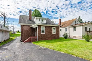 1950 Connecticut Ave, Youngstown, OH 44509 - Photo 28