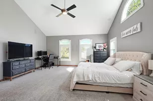 8808 Eastlynn Ave NW, Massillon, OH 44646 - Photo 26