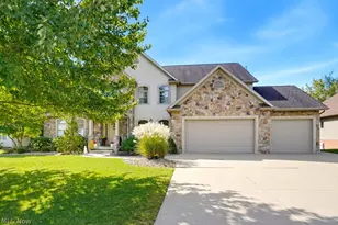 8808 Eastlynn Ave NW, Massillon, OH 44646 - Photo 42