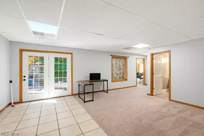 8808 Eastlynn Avenue NW, Massillon, OH 44646 - Photo 36