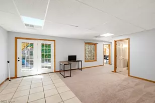 8808 Eastlynn Ave NW, Massillon, OH 44646 - Photo 36