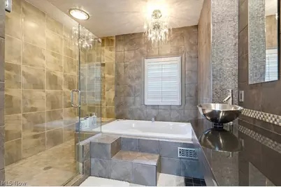 8808 Eastlynn Avenue NW, Massillon, OH 44646 - Photo 28