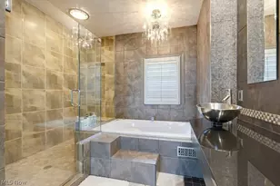 8808 Eastlynn Ave NW, Massillon, OH 44646 - Photo 28