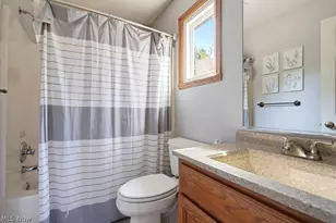 8808 Eastlynn Ave NW, Massillon, OH 44646 - Photo 30