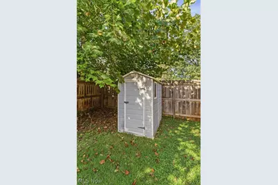 4619 Ridge Avenue SE, Canton, OH 44707 - Photo 26