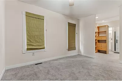 4619 Ridge Avenue SE, Canton, OH 44707 - Photo 14