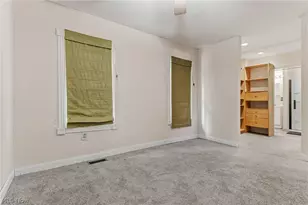 4619 Ridge Ave SE, Canton, OH 44707 - Photo 14