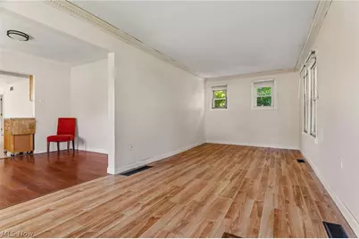 4619 Ridge Avenue SE, Canton, OH 44707 - Photo 6