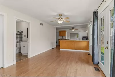 4619 Ridge Avenue SE, Canton, OH 44707 - Photo 12