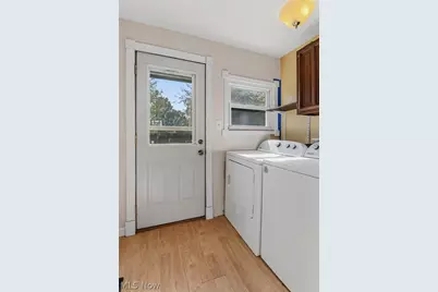 4619 Ridge Avenue SE, Canton, OH 44707 - Photo 22
