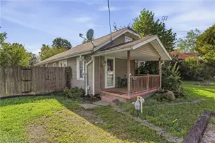4619 Ridge Ave SE, Canton, OH 44707 - Photo 2