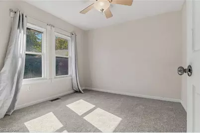 4619 Ridge Avenue SE, Canton, OH 44707 - Photo 20