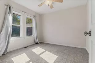 4619 Ridge Ave SE, Canton, OH 44707 - Photo 20