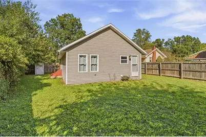4619 Ridge Avenue SE, Canton, OH 44707 - Photo 24