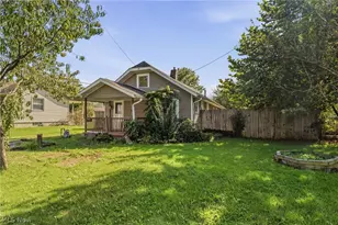 4619 Ridge Ave SE, Canton, OH 44707 - Photo 1