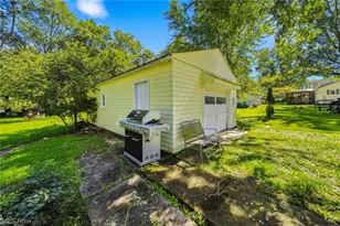 3775 Hile Rd, Stow, OH 44224 - Photo 26