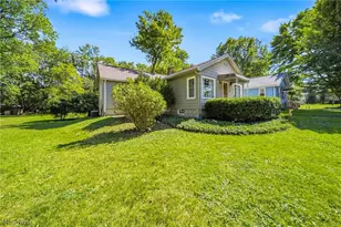 3775 Hile Rd, Stow, OH 44224 - Photo 34
