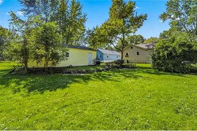 3775 Hile Road, Stow, OH 44224 - Photo 28