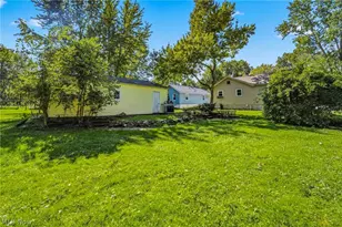 3775 Hile Rd, Stow, OH 44224 - Photo 28