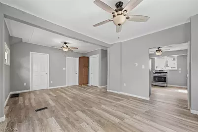 2162 W 95th Street, Loveland, OH 44102 - Photo 6