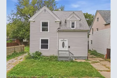 2162 W 95th Street, Loveland, OH 44102 - Photo 1