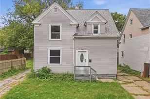2162 W 95th St, Loveland, OH 44102 - Photo 1
