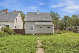2162 W 95th St, Loveland, OH 44102 - Photo 34