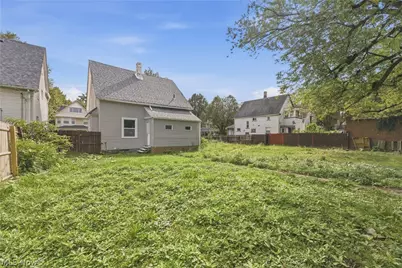 2162 W 95th Street, Loveland, OH 44102 - Photo 34