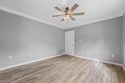 2162 W 95th Street, Loveland, OH 44102 - Photo 26