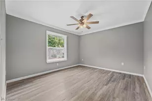 2162 W 95th St, Loveland, OH 44102 - Photo 24