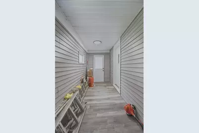 2162 W 95th Street, Loveland, OH 44102 - Photo 28