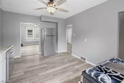 2162 W 95th Street, Loveland, OH 44102 - Photo 14