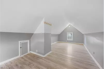 2162 W 95th Street, Loveland, OH 44102 - Photo 22