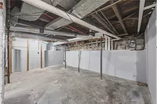 2162 W 95th St, Loveland, OH 44102 - Photo 28