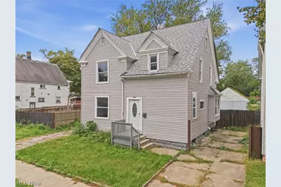 2162 W 95th Street, Loveland, OH 44102 - Photo 2