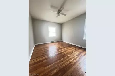 14906 Harvard Avenue, Loveland, OH 44128 - Photo 6