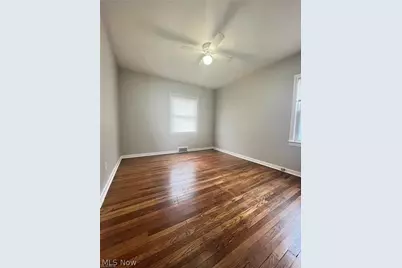 14906 Harvard Avenue, Loveland, OH 44128 - Photo 8