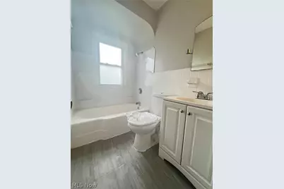 14906 Harvard Avenue, Loveland, OH 44128 - Photo 4