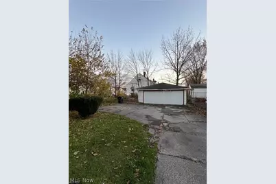 14906 Harvard Avenue, Loveland, OH 44128 - Photo 12