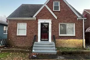 14906 Harvard Ave, Loveland, OH 44128 - Photo 1
