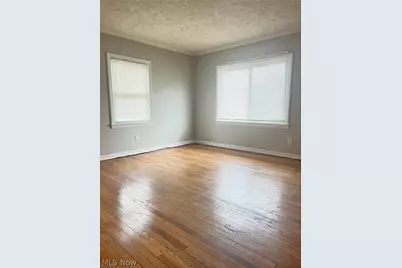 14906 Harvard Avenue, Loveland, OH 44128 - Photo 2