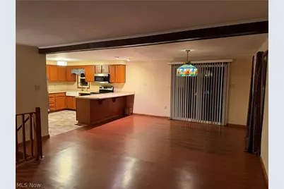 64791 Patterson Hill Road, Bellaire, OH 43906 - Photo 10