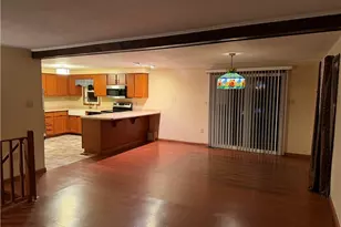 64791 Patterson Hill Rd, Bellaire, OH 43906 - Photo 10