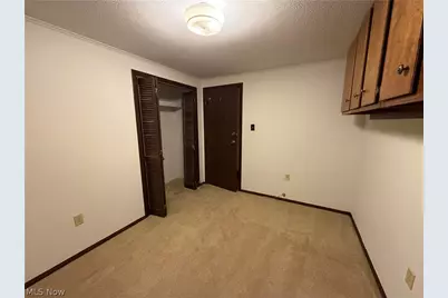 64791 Patterson Hill Road, Bellaire, OH 43906 - Photo 20
