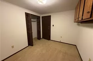 64791 Patterson Hill Rd, Bellaire, OH 43906 - Photo 20