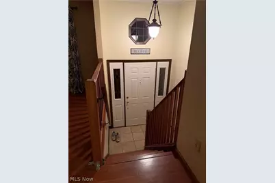 64791 Patterson Hill Road, Bellaire, OH 43906 - Photo 24