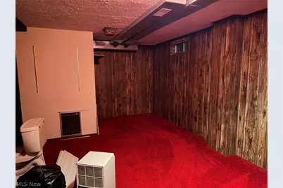 64791 Patterson Hill Road, Bellaire, OH 43906 - Photo 26