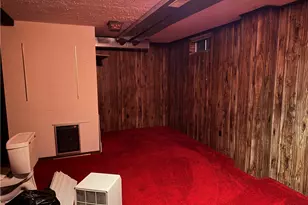 64791 Patterson Hill Rd, Bellaire, OH 43906 - Photo 26