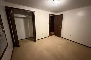 64791 Patterson Hill Rd, Bellaire, OH 43906 - Photo 18