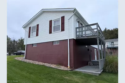 64791 Patterson Hill Road, Bellaire, OH 43906 - Photo 4